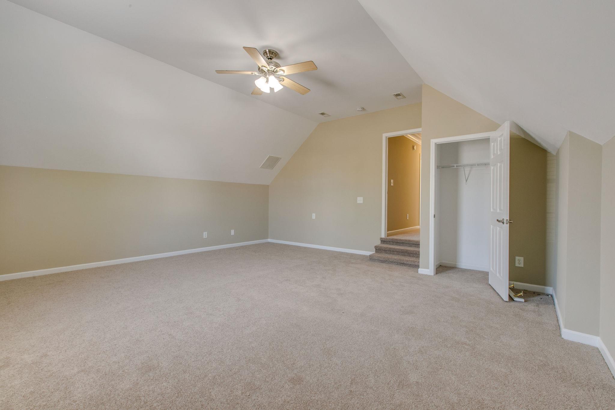 3000 Baker Way Spring Hill, TN 37174 - Photo 21 of 25 Gallery Image 21