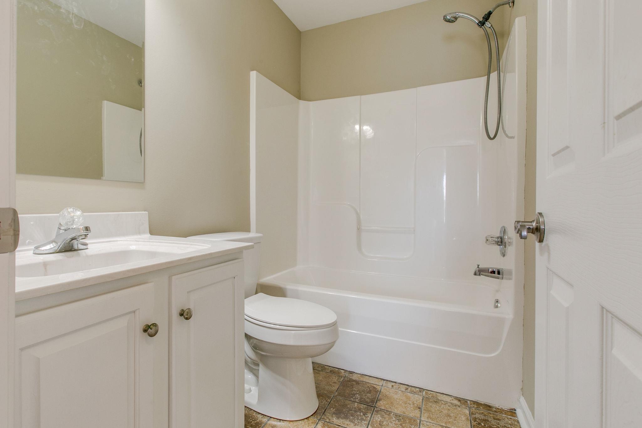 3000 Baker Way Spring Hill, TN 37174 - Photo 22 of 25 Gallery Image 22