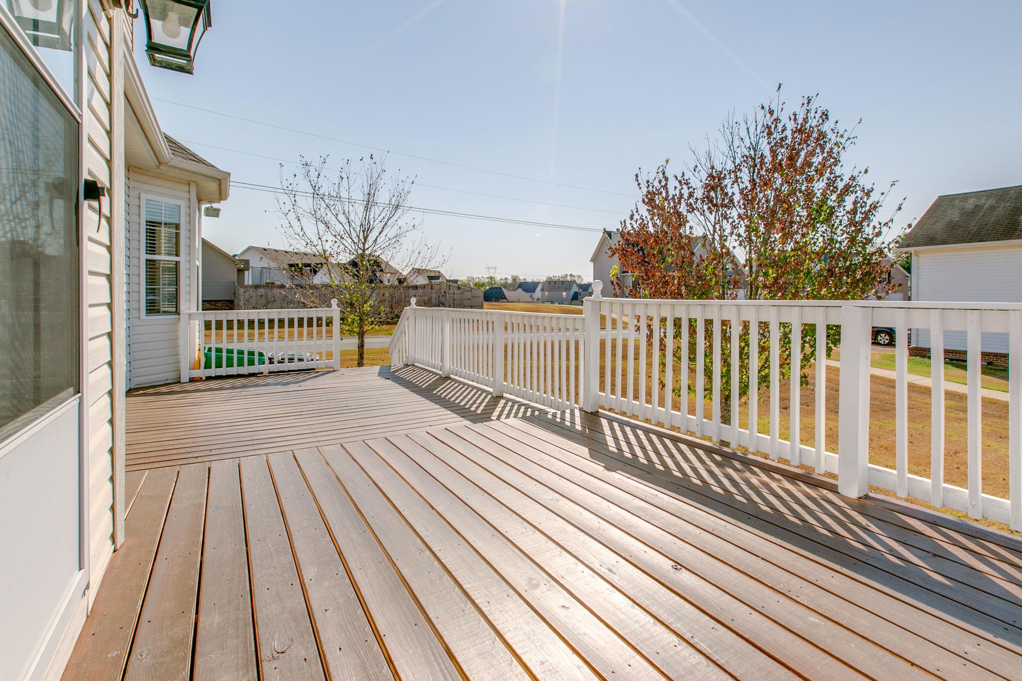 3000 Baker Way Spring Hill, TN 37174 - Photo 23 of 25 Gallery Image 23