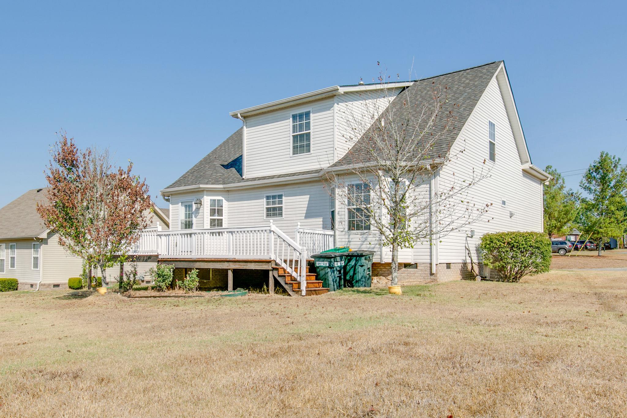 3000 Baker Way Spring Hill, TN 37174 - Photo 24 of 25 Gallery Image 24