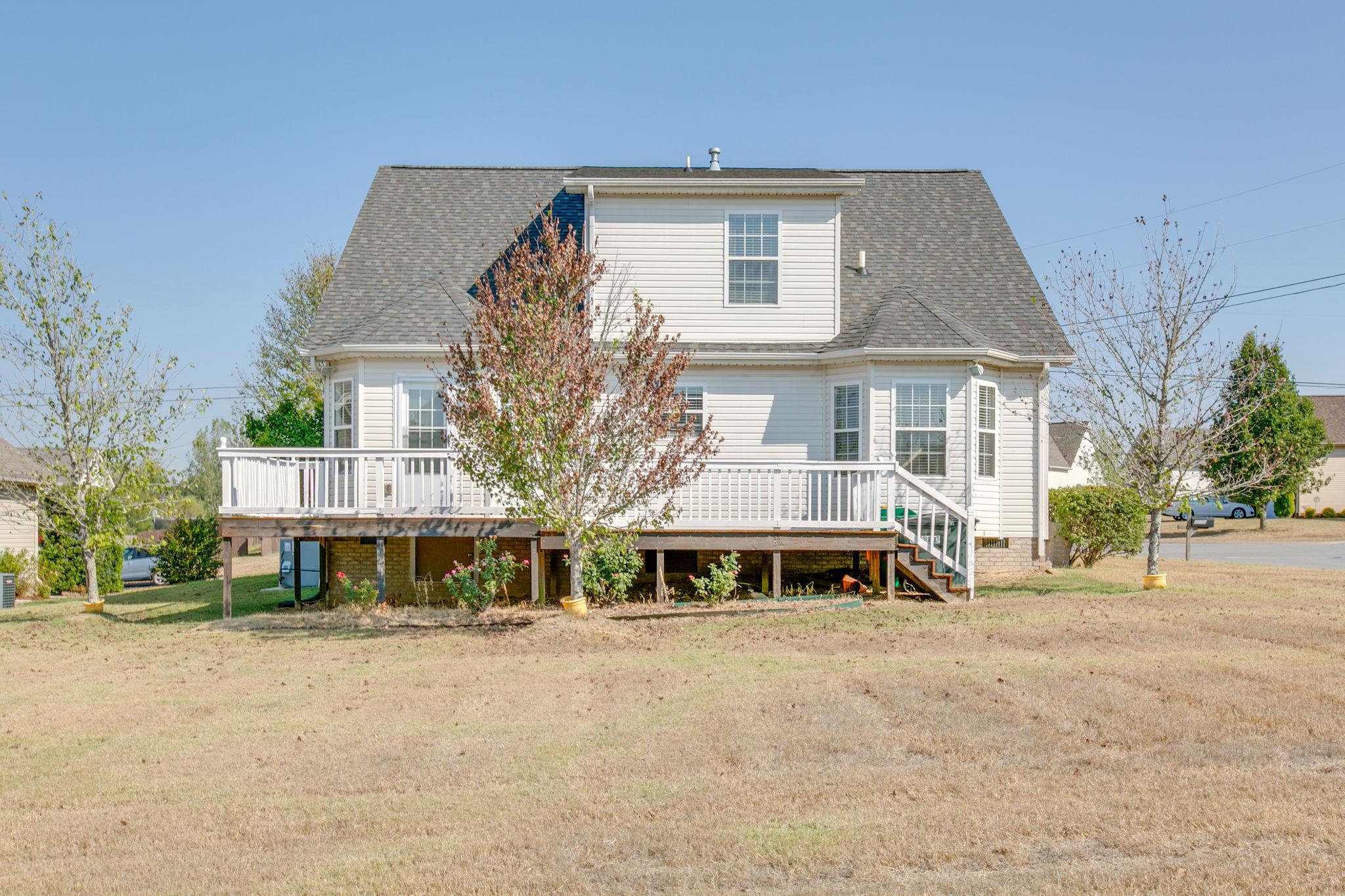 3000 Baker Way Spring Hill, TN 37174 - Photo 25 of 25 Gallery Image 25