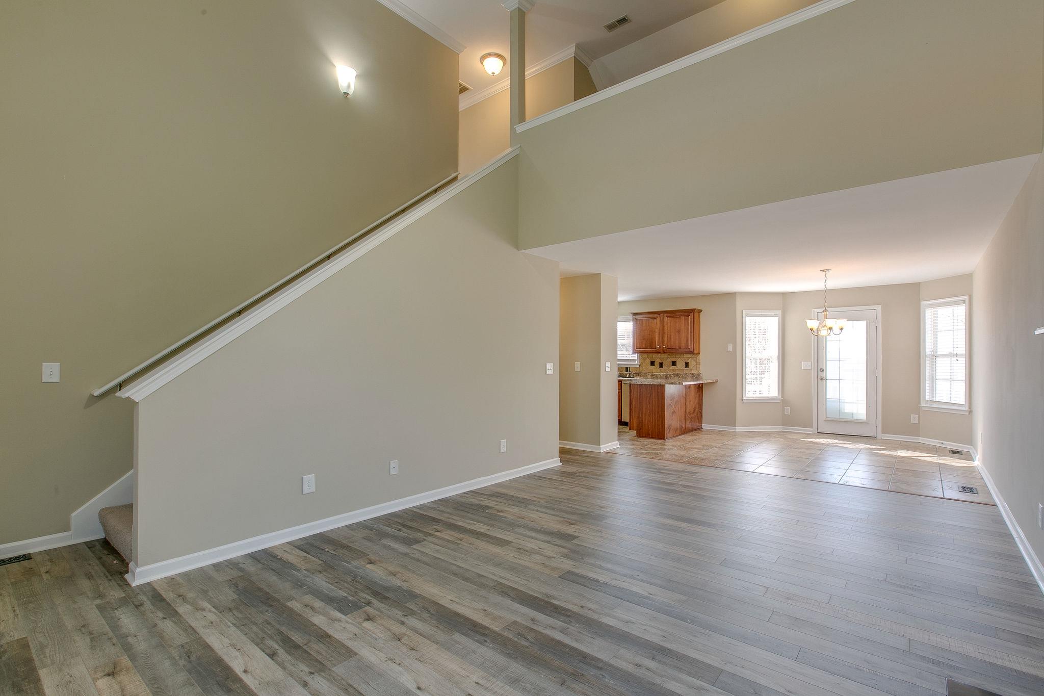 3000 Baker Way Spring Hill, TN 37174 - Photo 4 of 25 Gallery Image 4