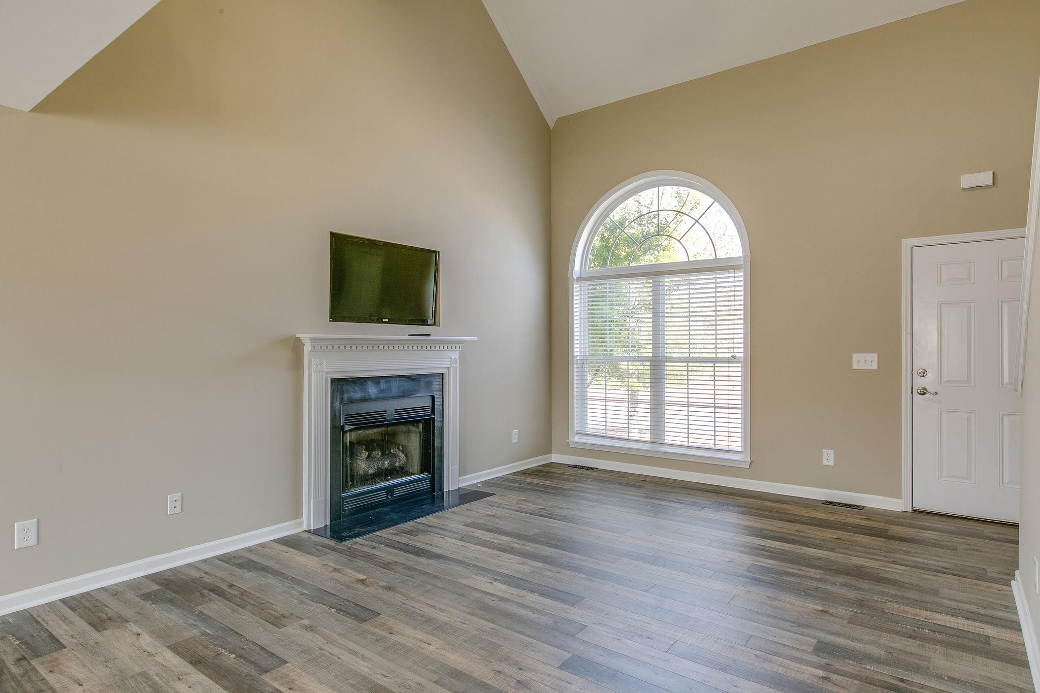 3000 Baker Way Spring Hill, TN 37174 - Photo 5 of 25 Gallery Image 5