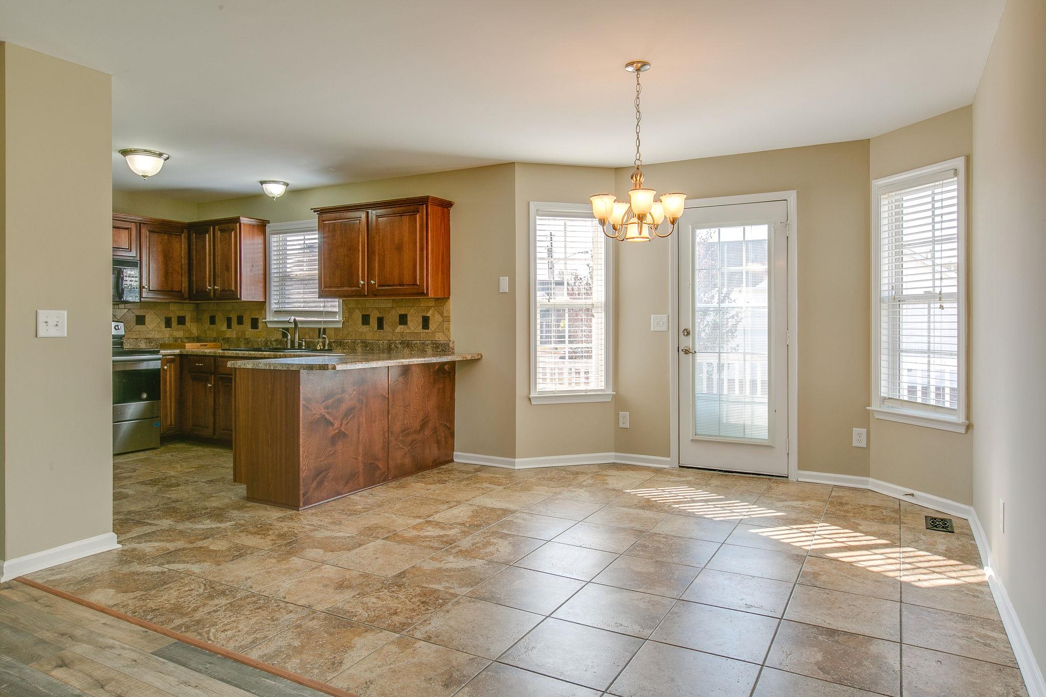 3000 Baker Way Spring Hill, TN 37174 - Photo 6 of 25 Gallery Image 6