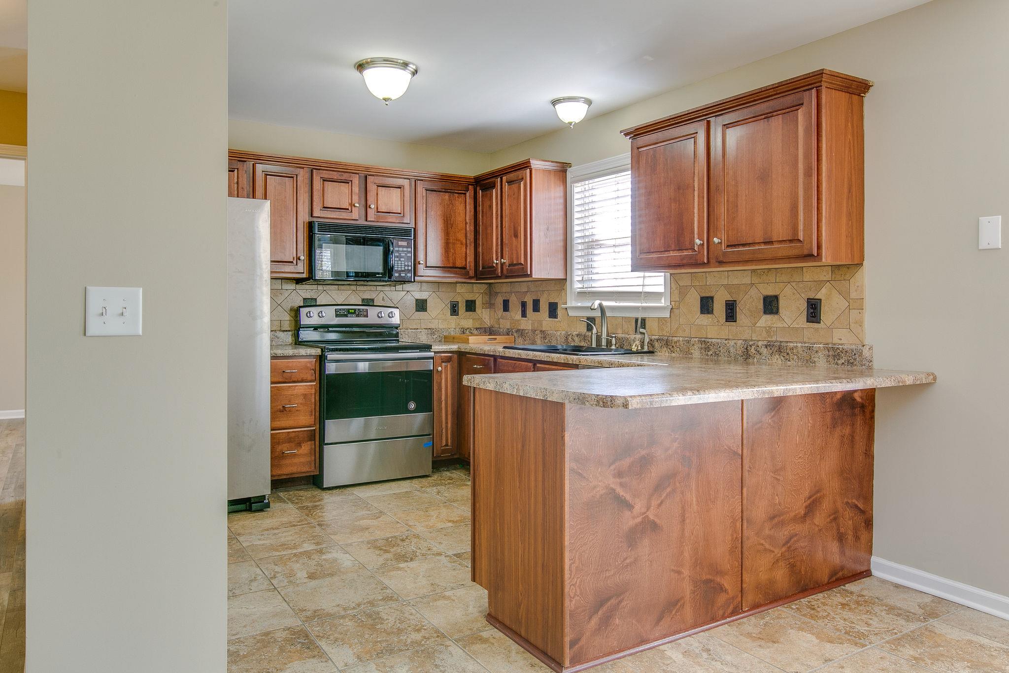 3000 Baker Way Spring Hill, TN 37174 - Photo 7 of 25 Gallery Image 7