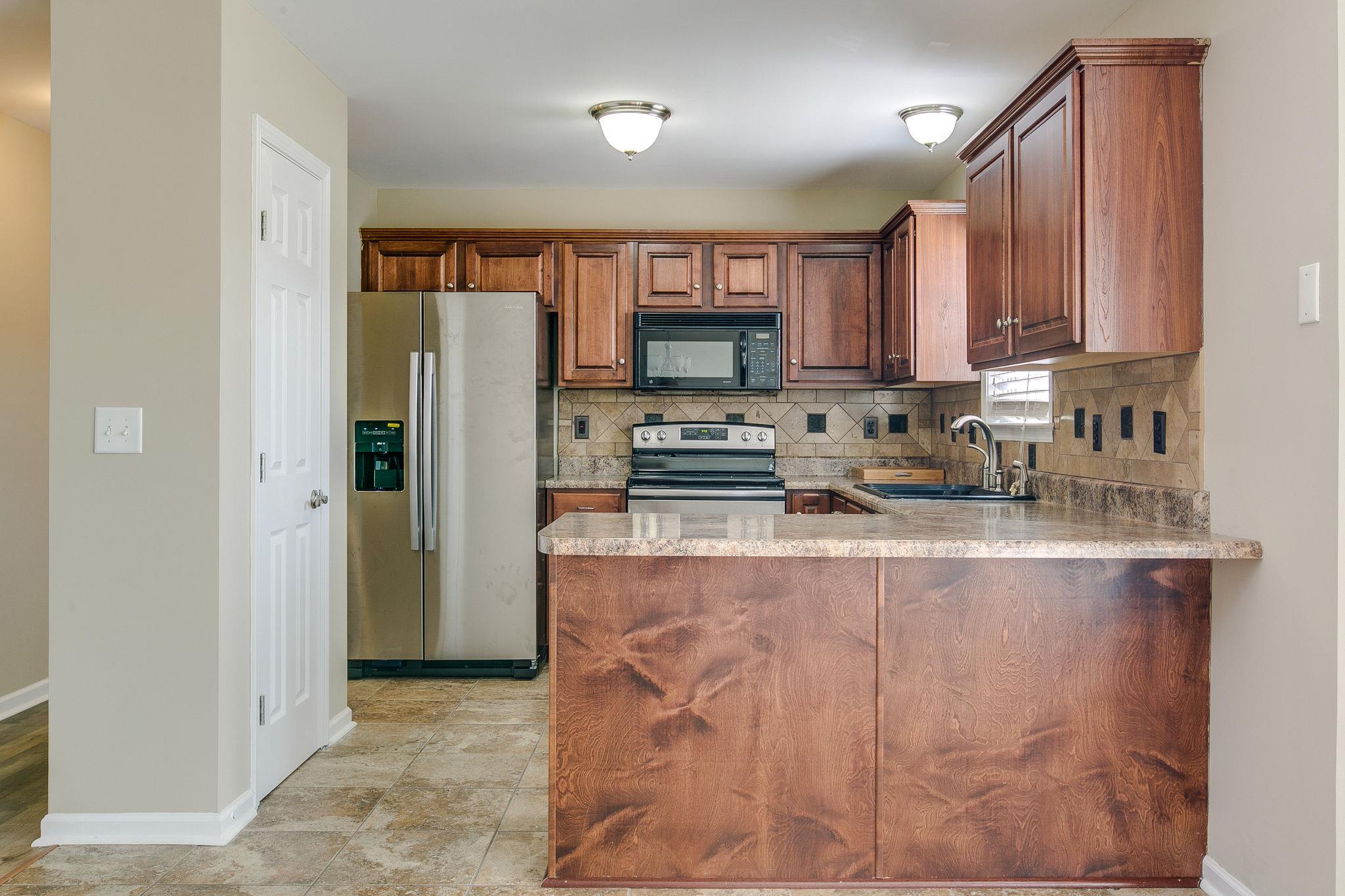 3000 Baker Way Spring Hill, TN 37174 - Photo 8 of 25 Gallery Image 8
