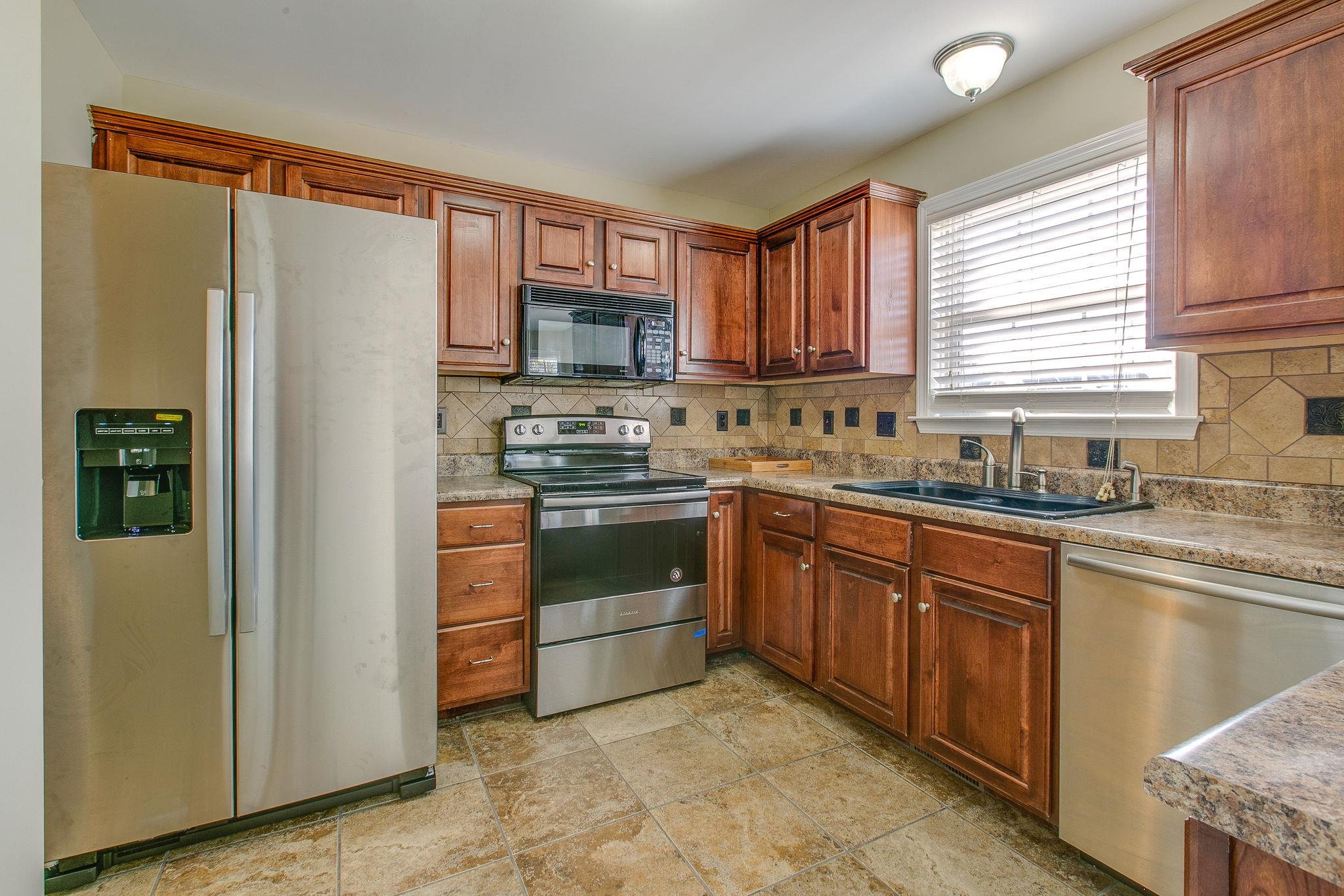 3000 Baker Way Spring Hill, TN 37174 - Photo 9 of 25 Gallery Image 9