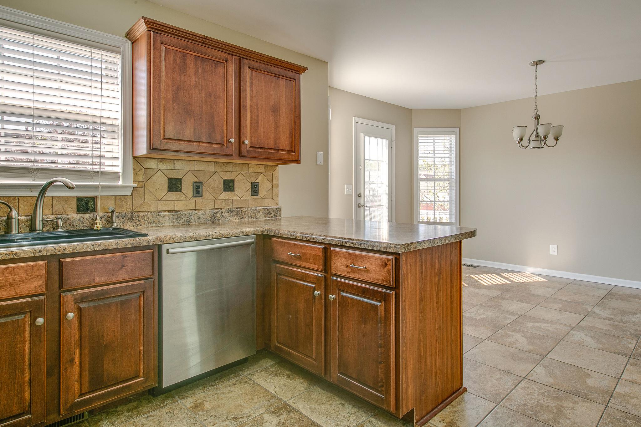 3000 Baker Way Spring Hill, TN 37174 - Photo 10 of 25 Gallery Image 10