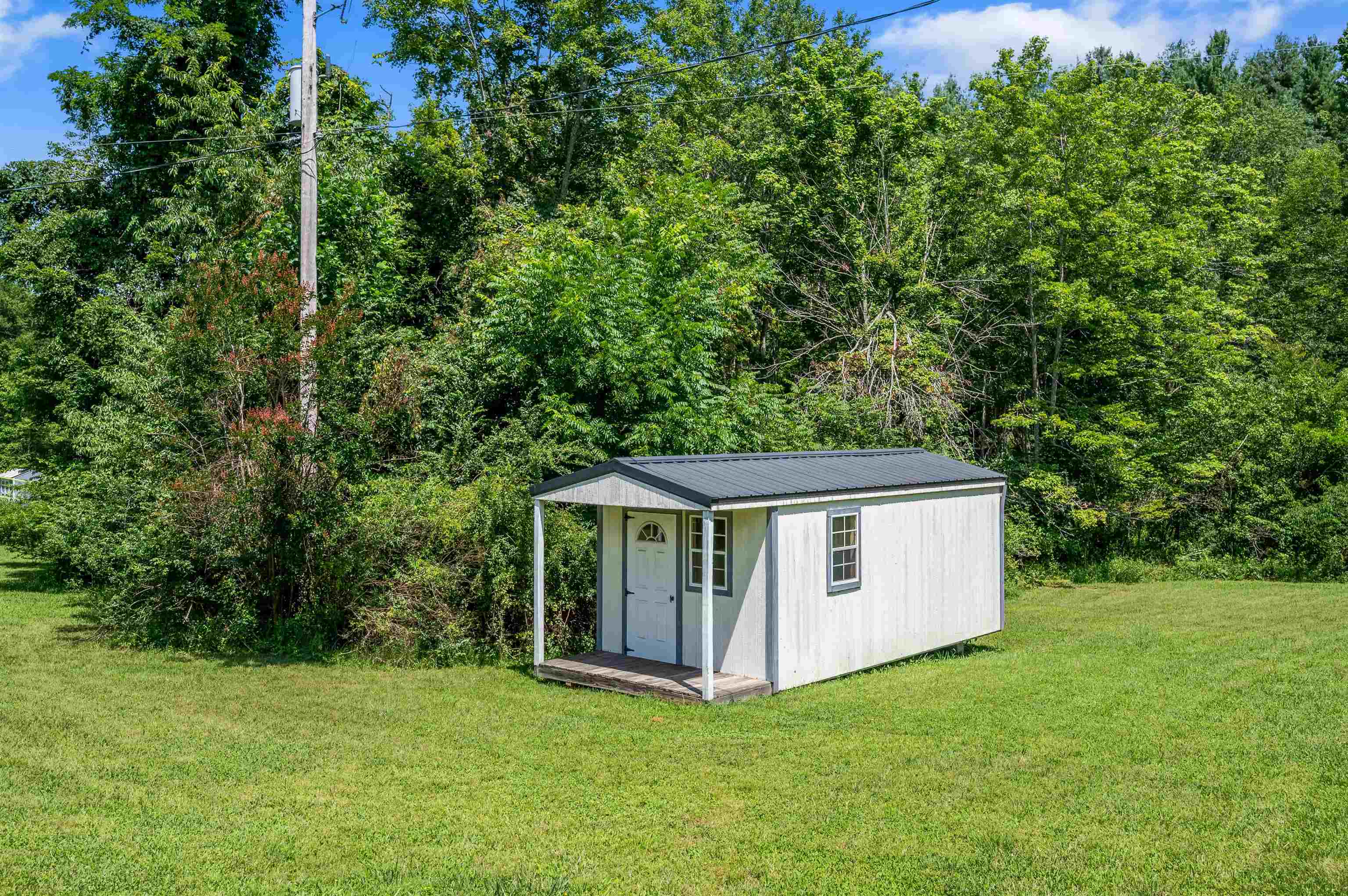 1138 Barberry Road Southeast Floyd, VA 24091 - Photo 93 of 103 Gallery Image 93