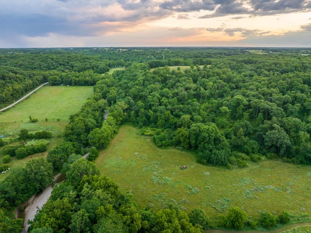 13277 Norris Road Rayville, MO 64084 - Photo 18 of 55