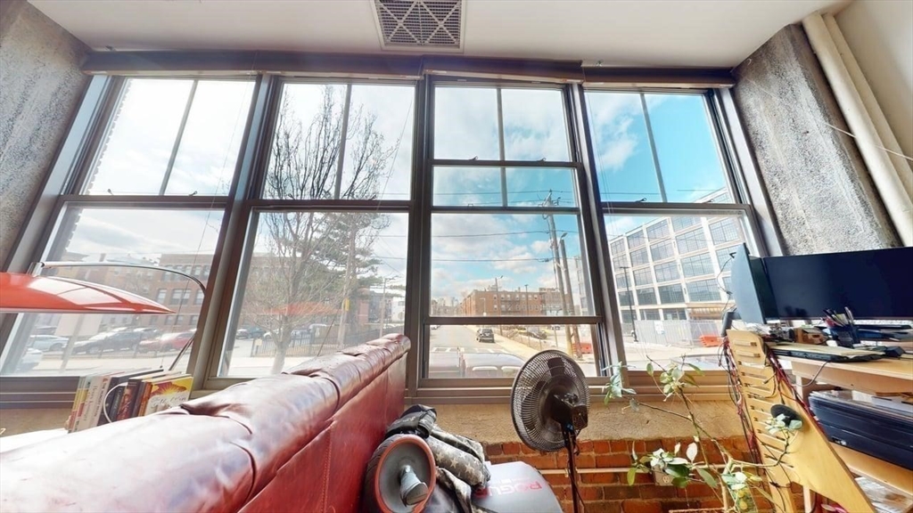 156 Porter Street, Unit 112 Boston, MA 02128 - Photo 16 of 26