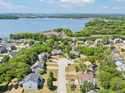 $499,000 | 105 Hampton Court, Hendersonville, TN 37075