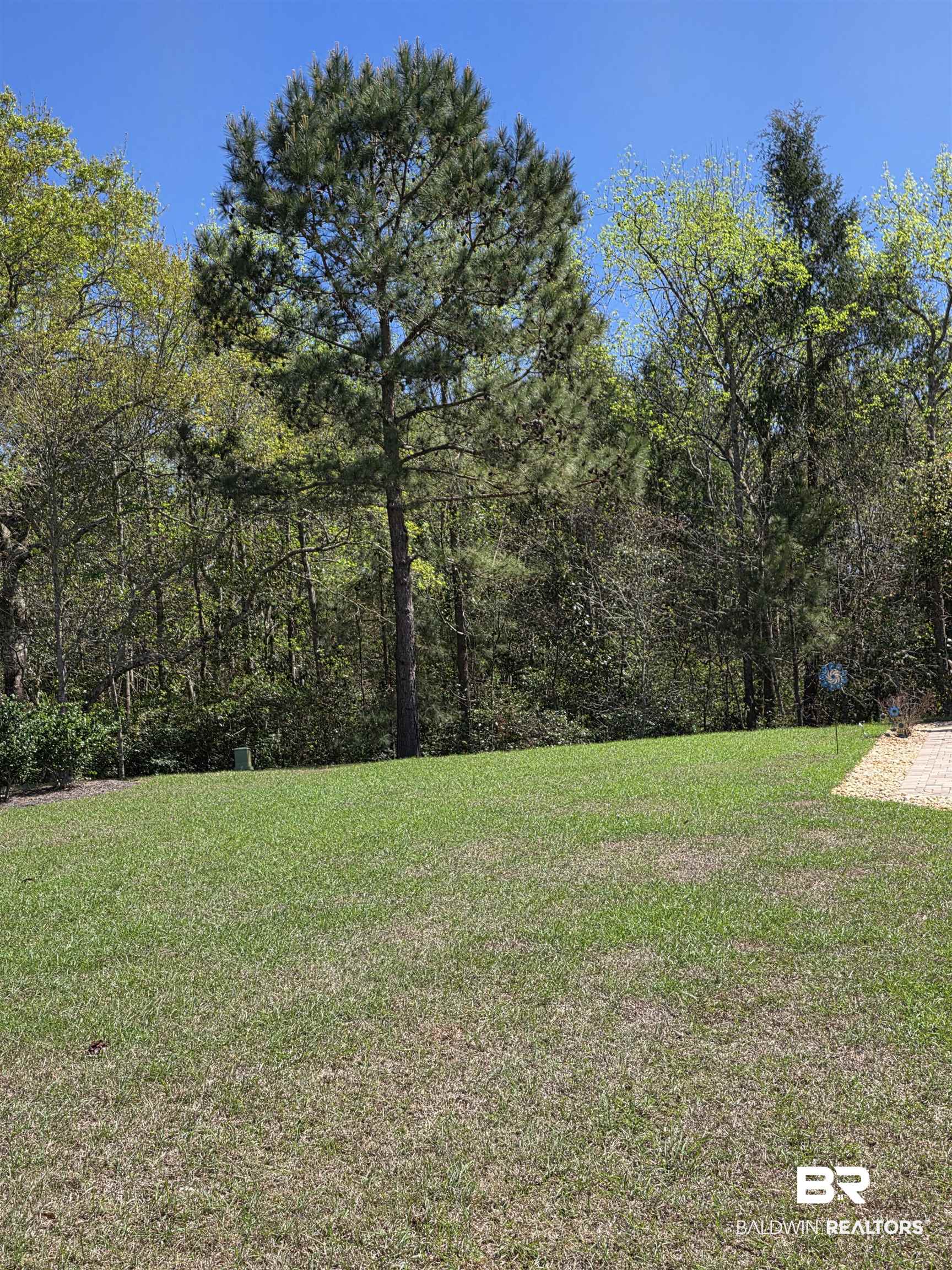11863 Gateway Drive Elberta, AL 36530 - Photo 4 of 13