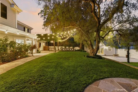 $2,850,000 | 4645 Rockbluff Drive, Rolling Hills Estates, CA 90274