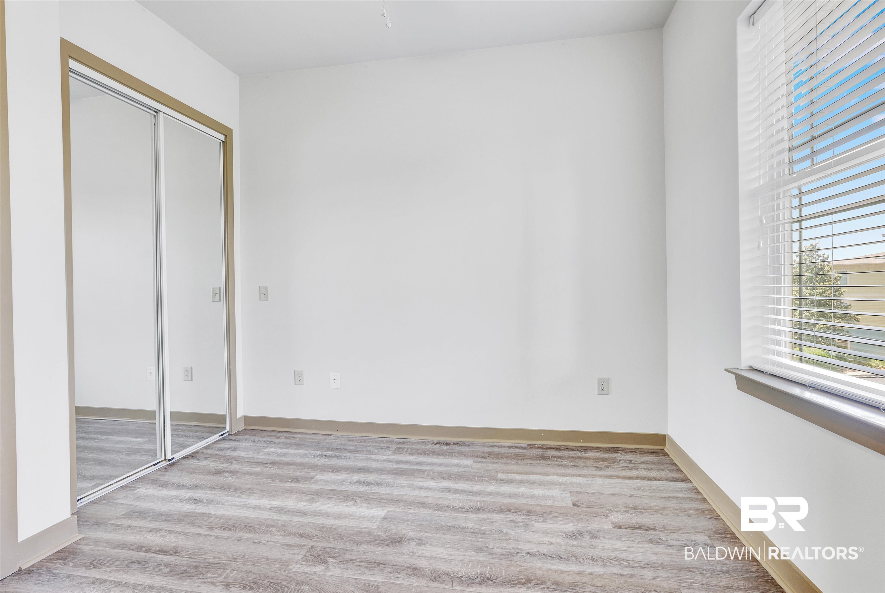 1430 Regency Road, Unit C303 Gulf Shores, AL 36542 - Photo 16 of 28