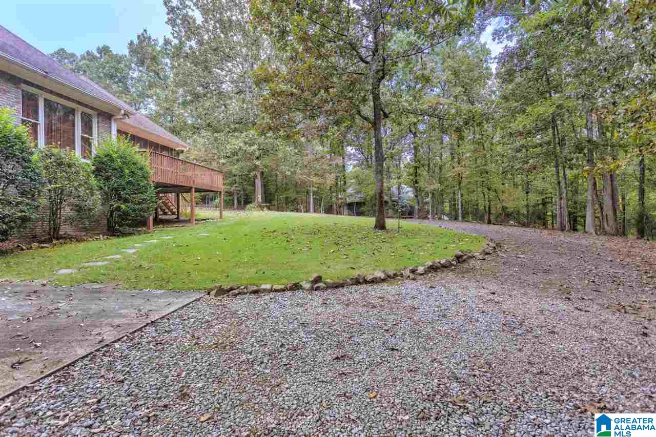 108 Canter Way Alabaster, AL 35007 - Photo 7 of 50