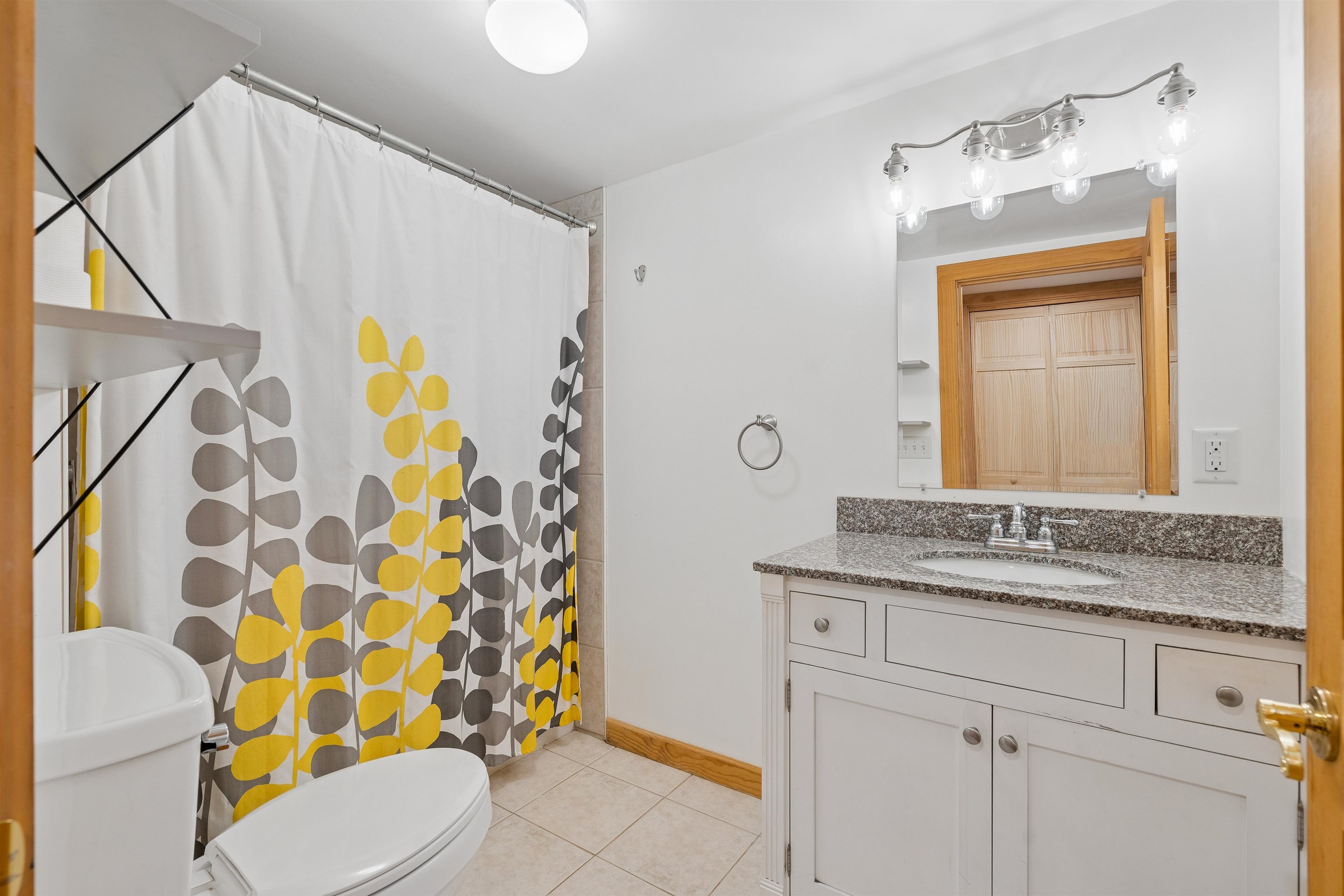 309 Kinney Farm Road Sharon, VT 05068 - Photo 23 of 47
