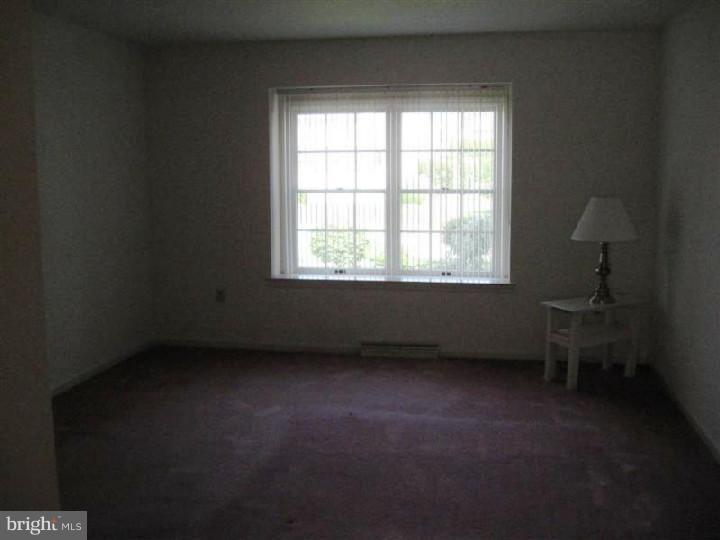 602 Wilshire Boulevard Sinking Spring, PA 19608 - Photo 12 of 13 Gallery Image 12