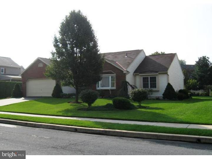 602 Wilshire Boulevard Sinking Spring, PA 19608 - Photo 3 of 13 Gallery Image 3