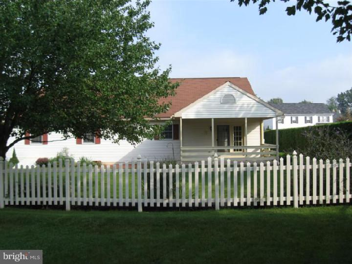 602 Wilshire Boulevard Sinking Spring, PA 19608 - Photo 6 of 13 Gallery Image 6