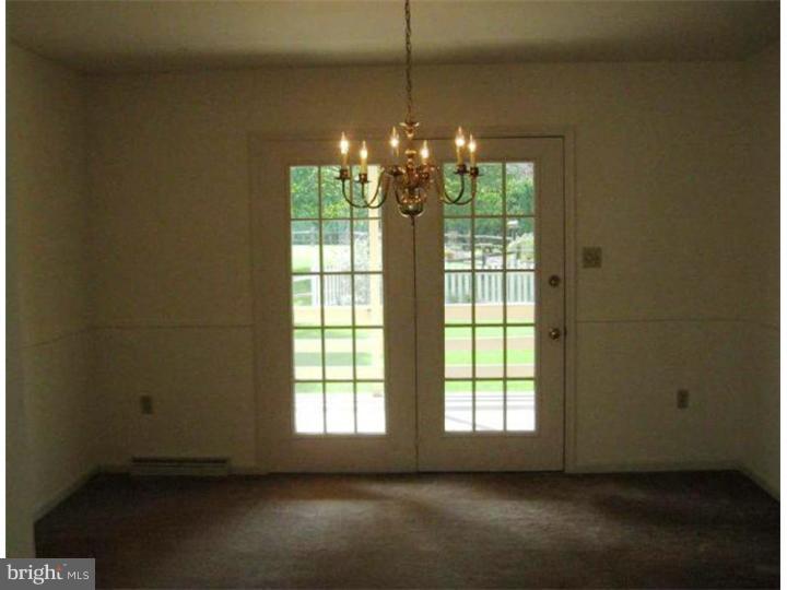 602 Wilshire Boulevard Sinking Spring, PA 19608 - Photo 8 of 13 Gallery Image 8