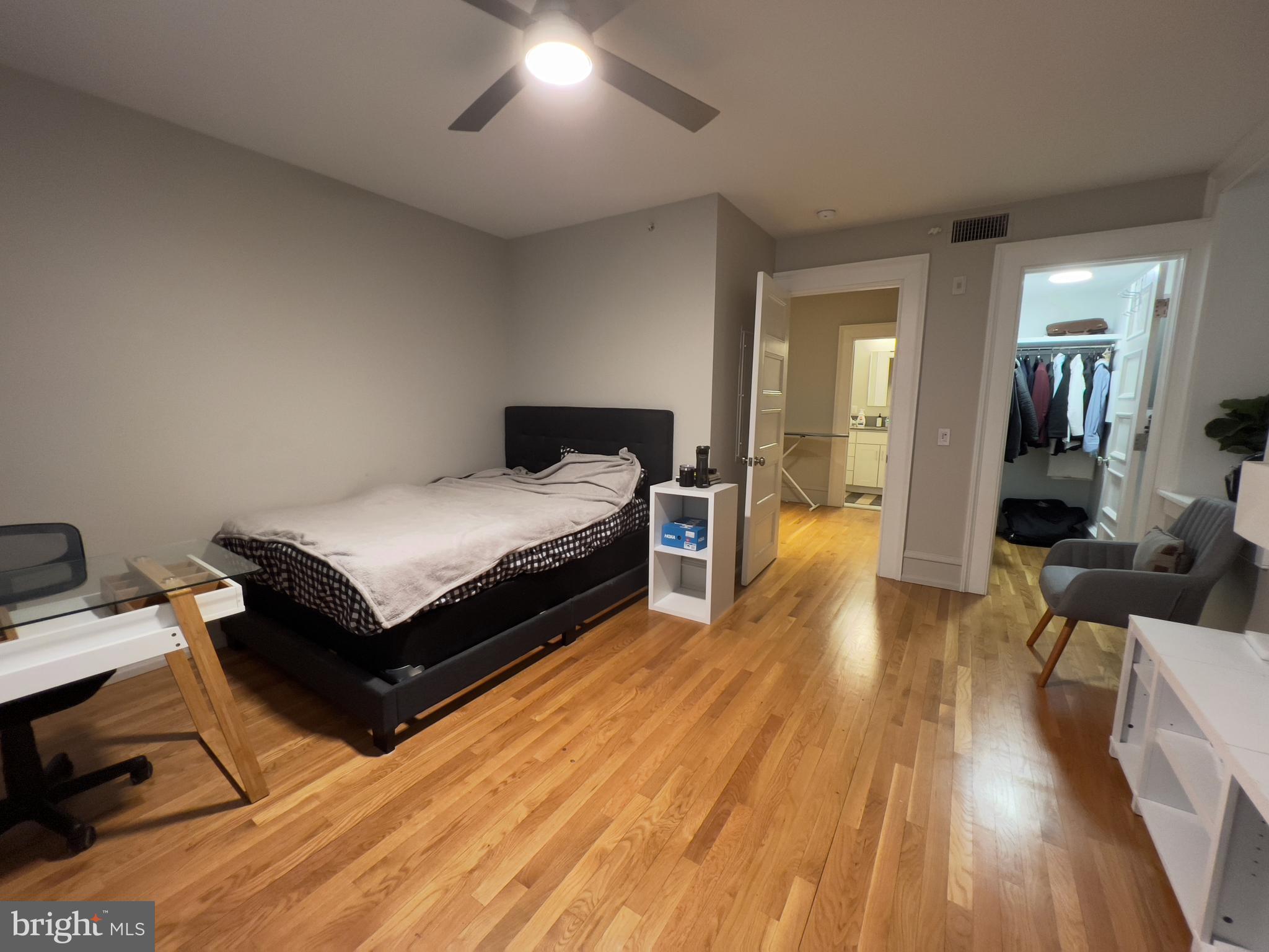 2126 Locust Street, Unit 1R Philadelphia, PA 19103 - Photo 46 of 65