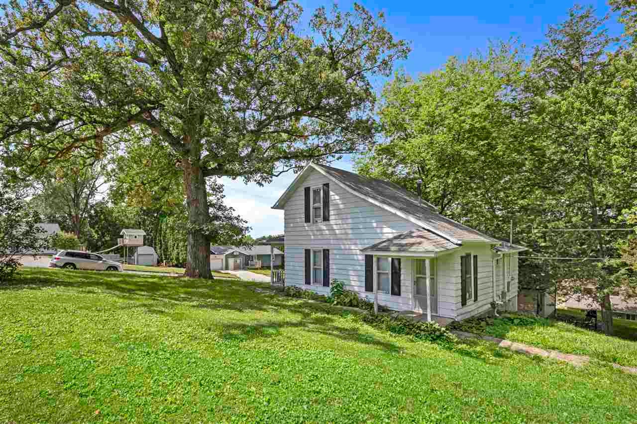 141 East 3rd Street Riverside, IA 52327 - Photo 13 of 16 Gallery Image 13