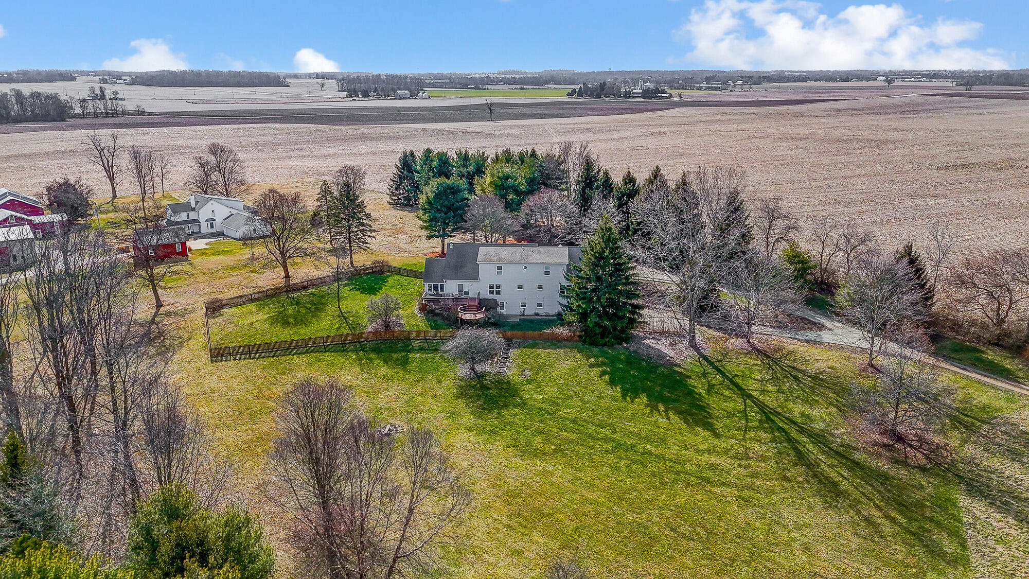 4675 West Jackson Road Enon, OH 45323 - Photo 4 of 113 Gallery Image 4