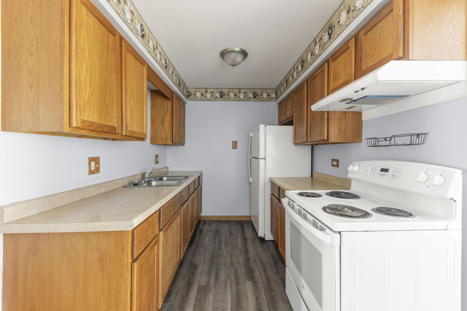 535 West Lies Road, Unit 6 Carol Stream, IL 60188 - Photo 11 of 20