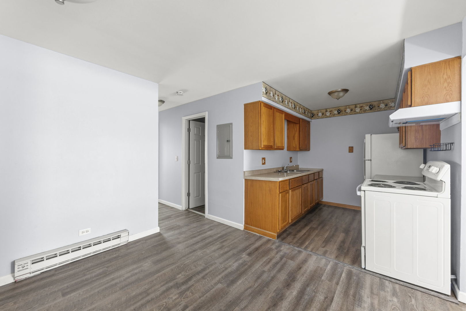 535 West Lies Road, Unit 6 Carol Stream, IL 60188 - Photo 12 of 20