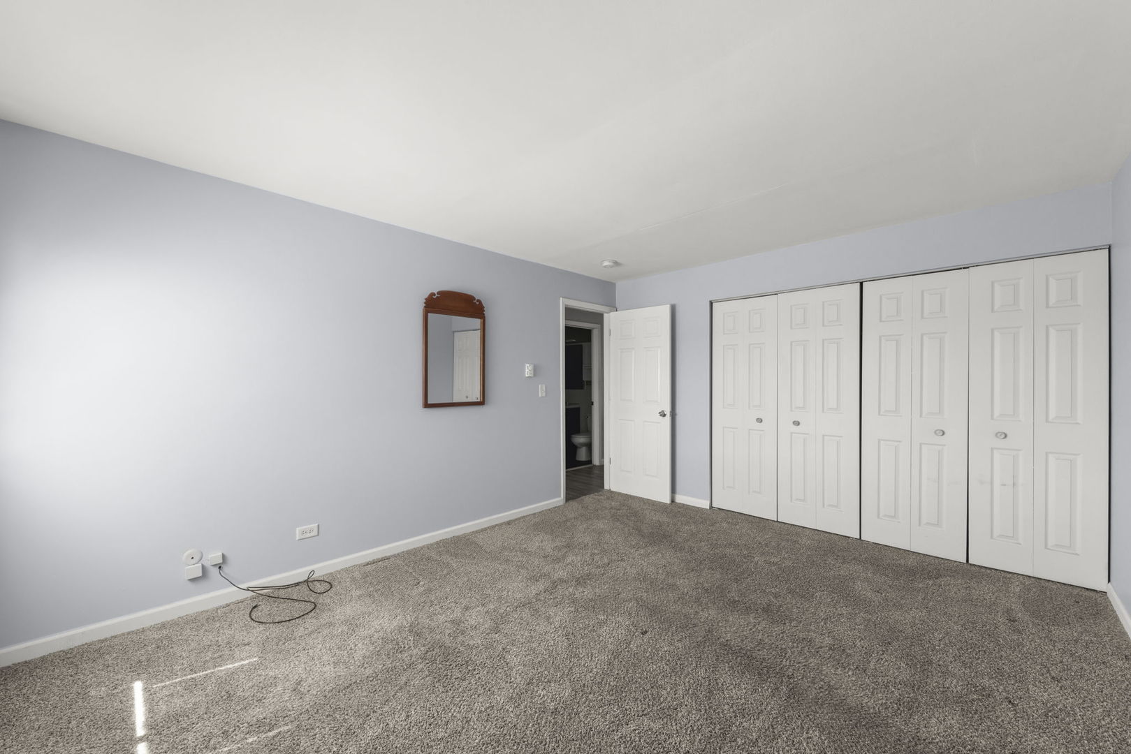 535 West Lies Road, Unit 6 Carol Stream, IL 60188 - Photo 13 of 20