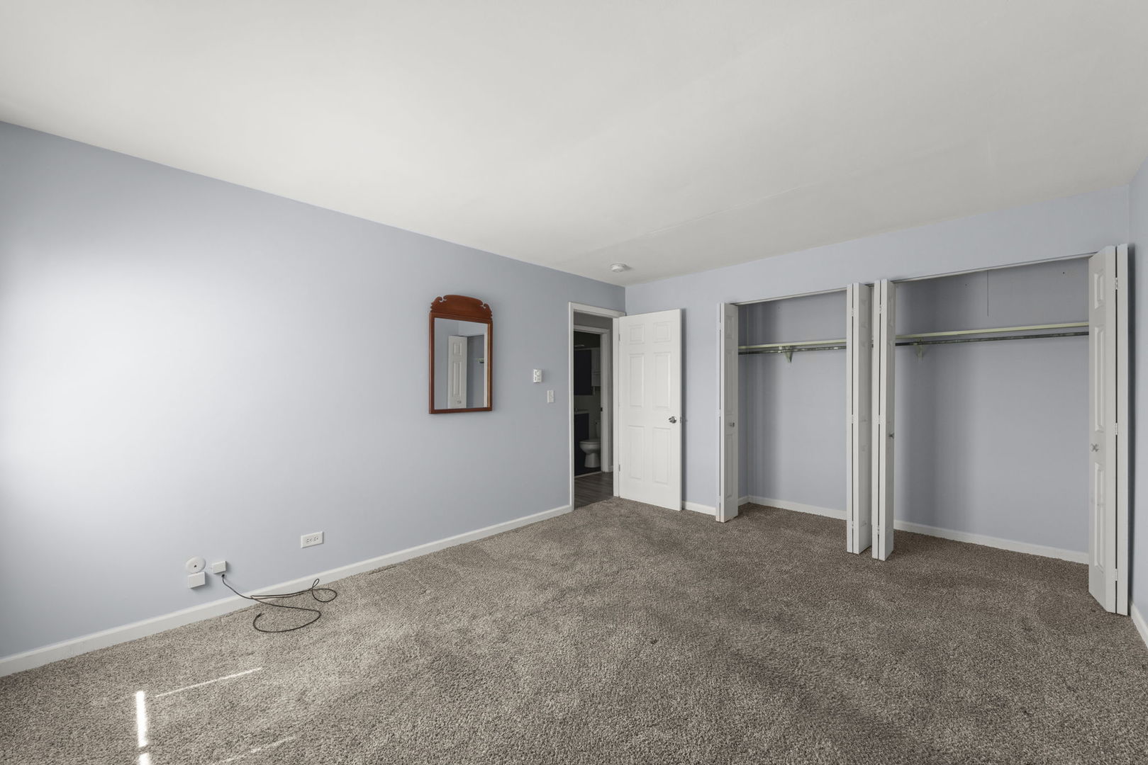 535 West Lies Road, Unit 6 Carol Stream, IL 60188 - Photo 14 of 20