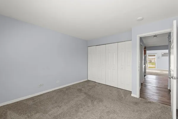$1,650 | 535 West Lies Road, Unit 6, Carol Stream, IL 60188