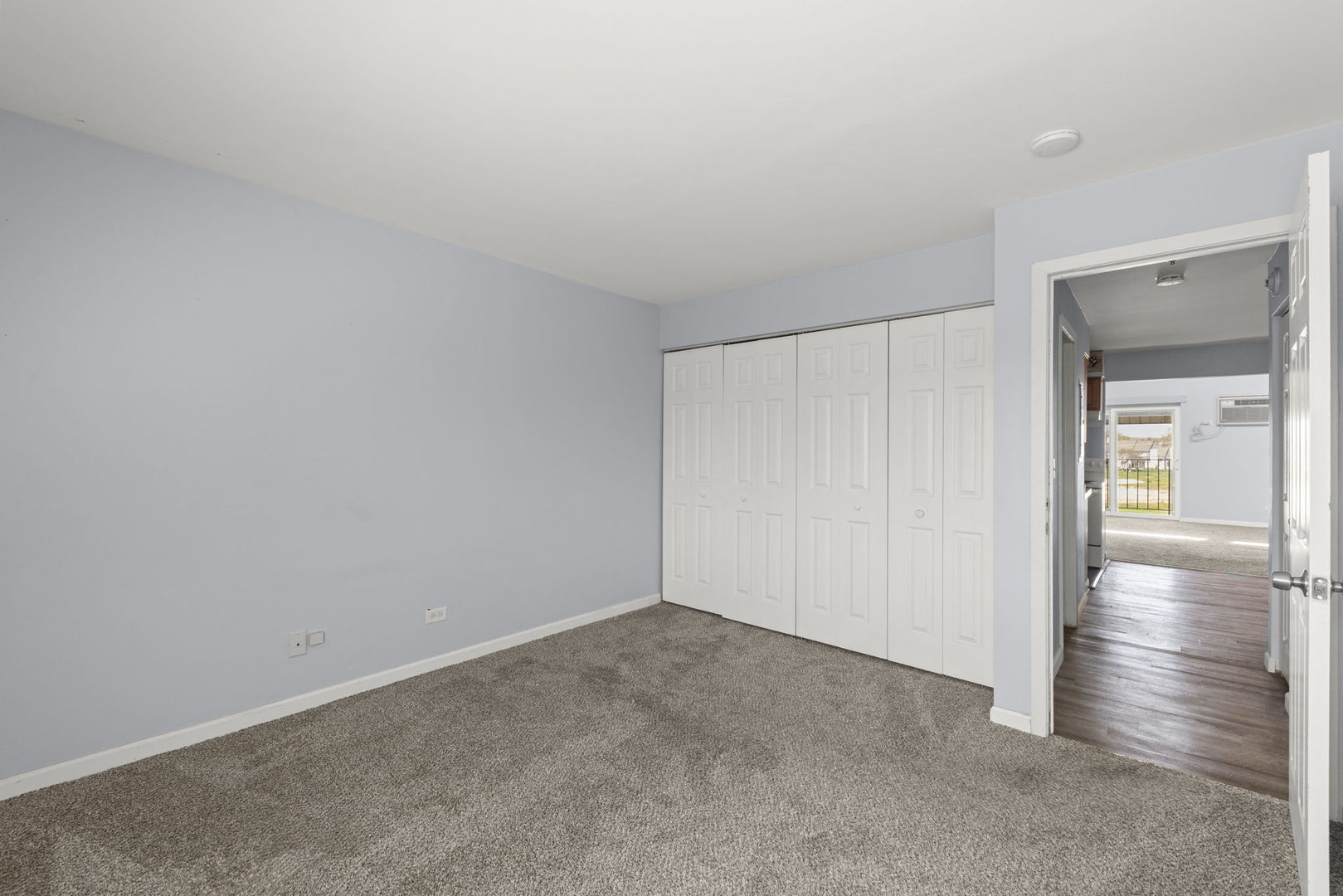 535 West Lies Road, Unit 6 Carol Stream, IL 60188 - Photo 15 of 20