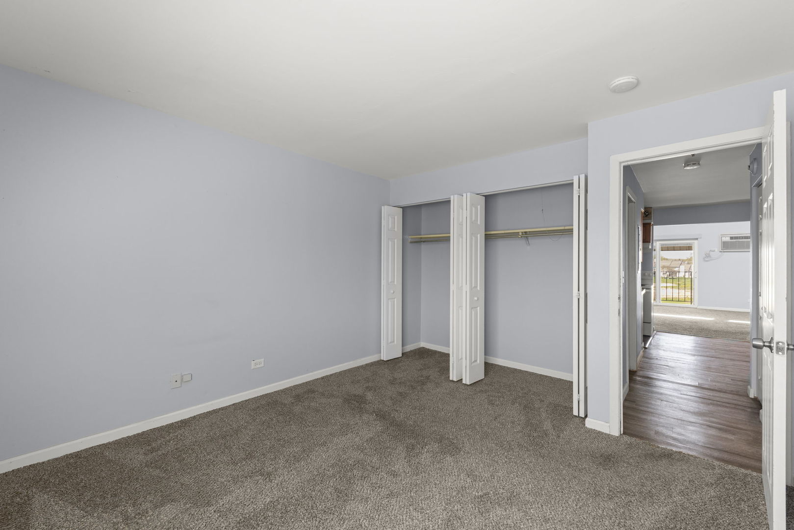 535 West Lies Road, Unit 6 Carol Stream, IL 60188 - Photo 16 of 20