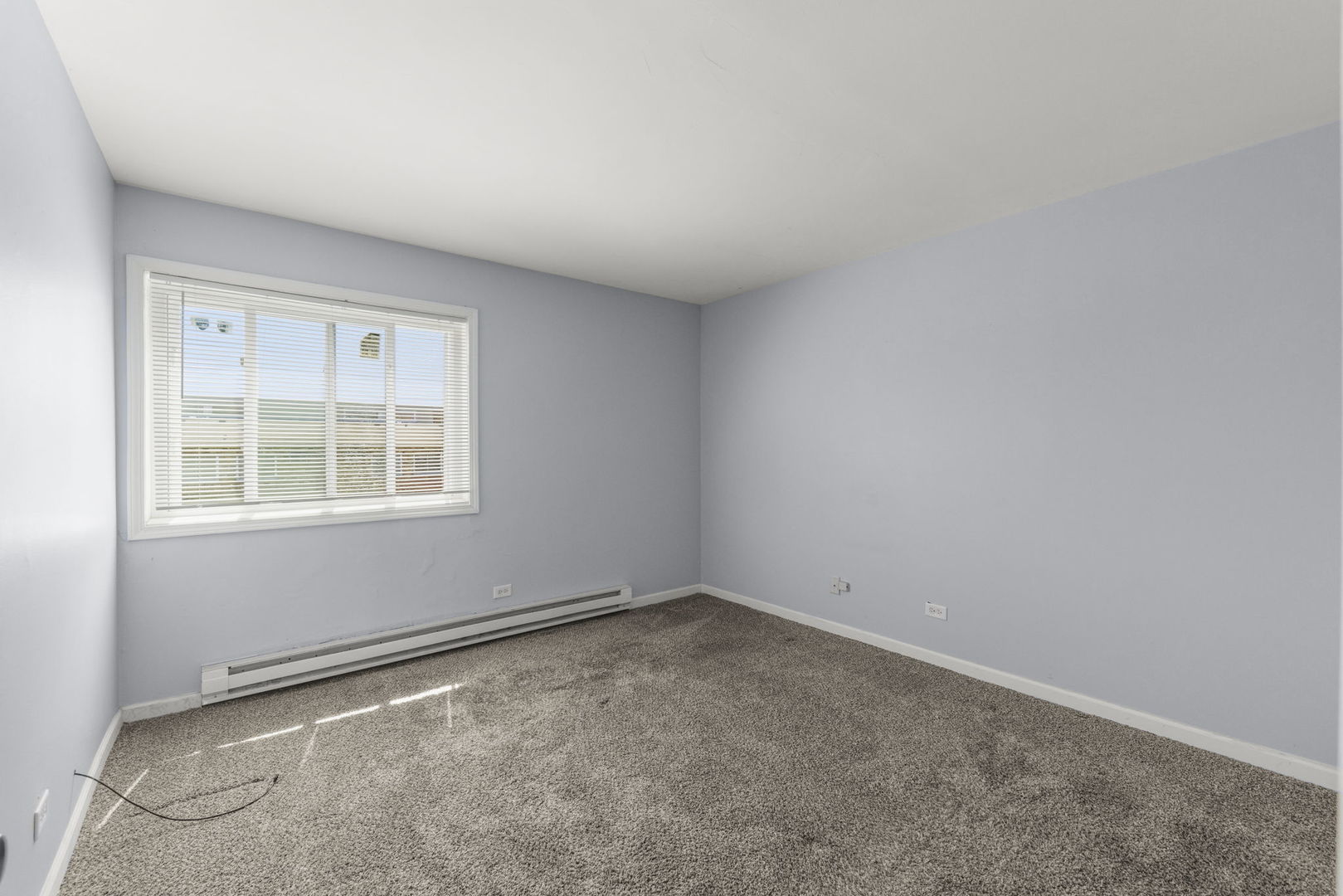 535 West Lies Road, Unit 6 Carol Stream, IL 60188 - Photo 18 of 20