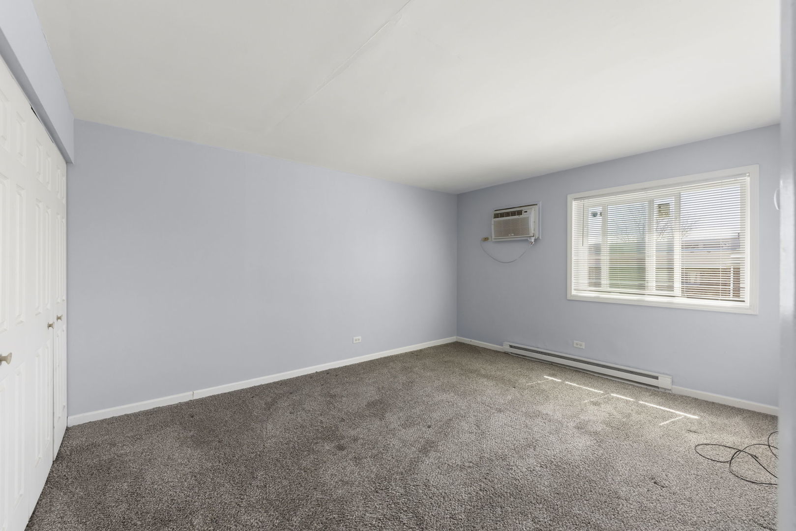 535 West Lies Road, Unit 6 Carol Stream, IL 60188 - Photo 19 of 20