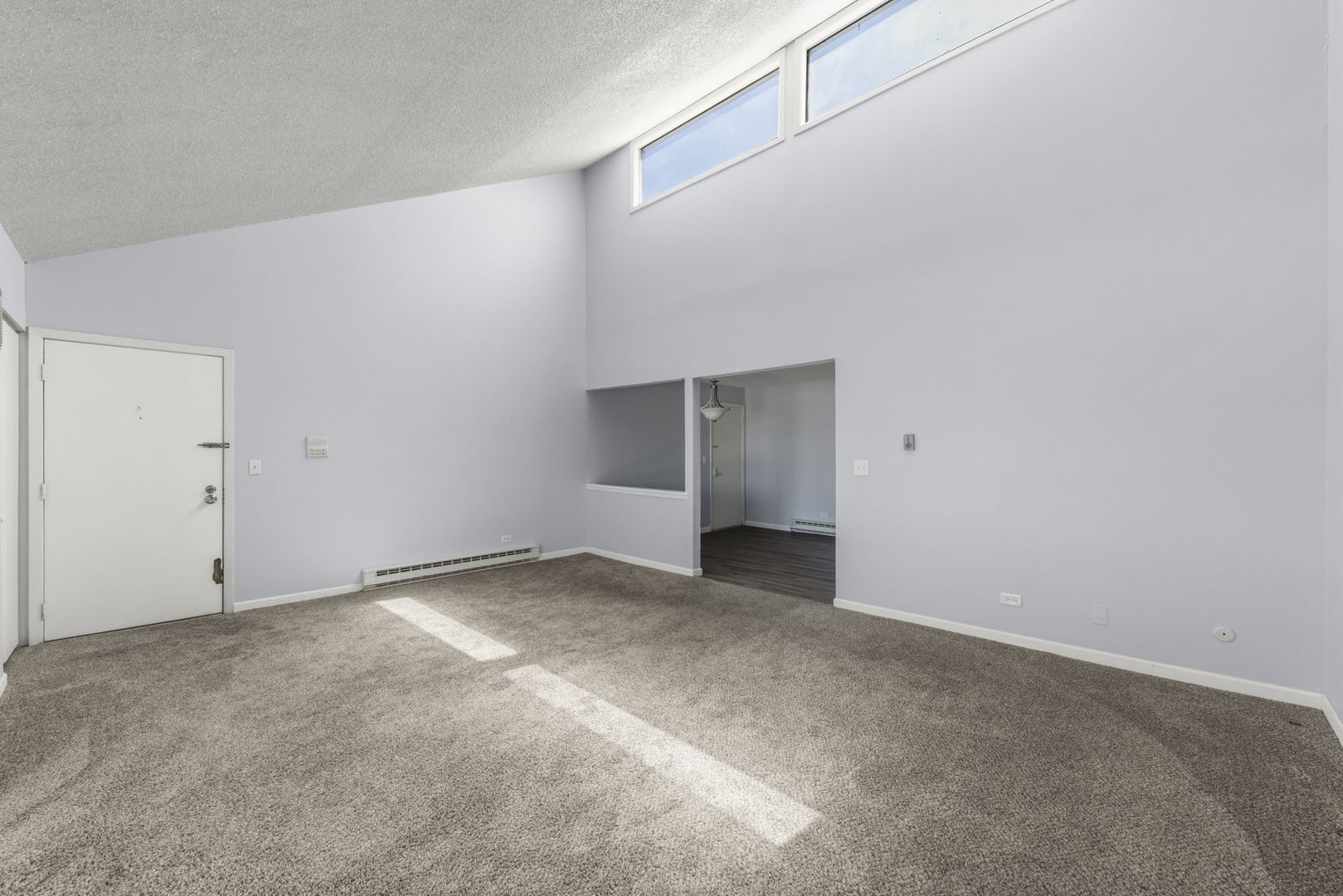 535 West Lies Road, Unit 6 Carol Stream, IL 60188 - Photo 4 of 20