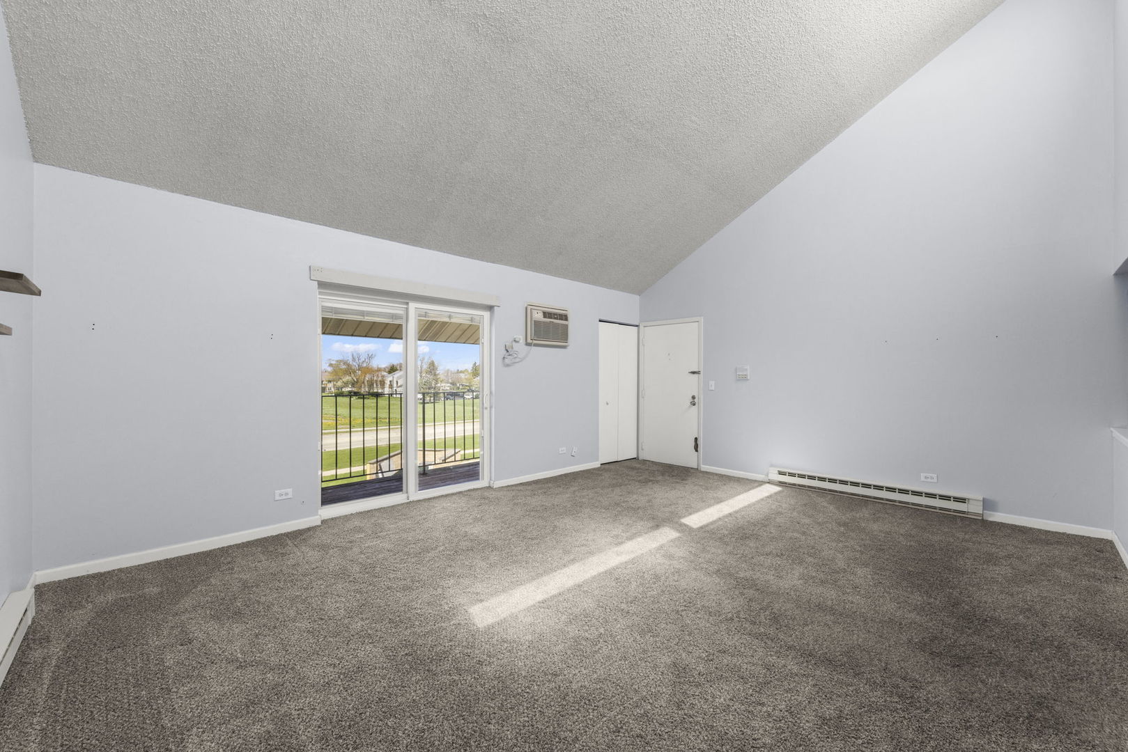 535 West Lies Road, Unit 6 Carol Stream, IL 60188 - Photo 5 of 20