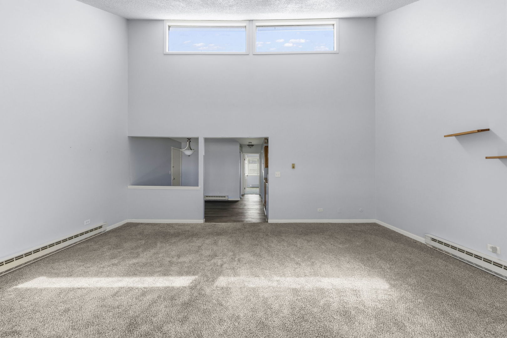 535 West Lies Road, Unit 6 Carol Stream, IL 60188 - Photo 6 of 20