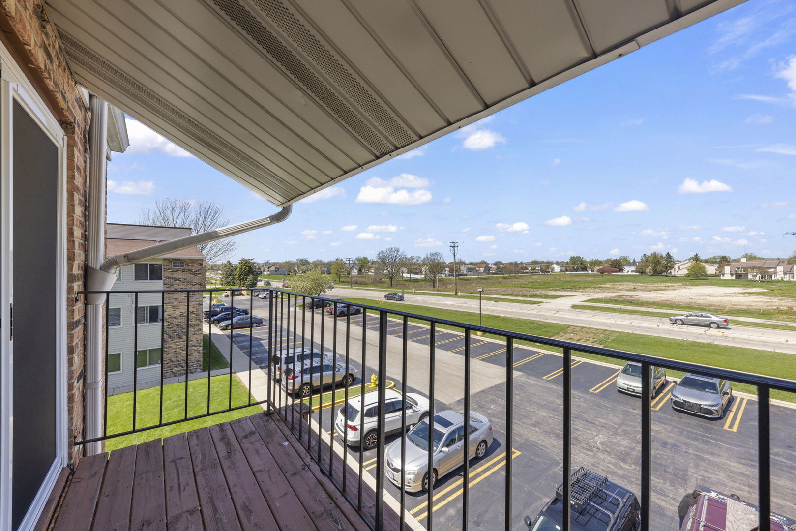 535 West Lies Road, Unit 6 Carol Stream, IL 60188 - Photo 7 of 20