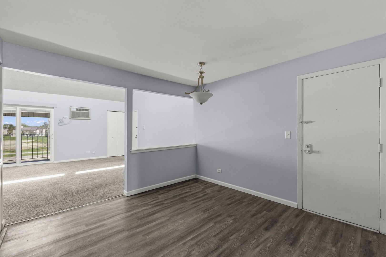 535 West Lies Road, Unit 6 Carol Stream, IL 60188 - Photo 8 of 20