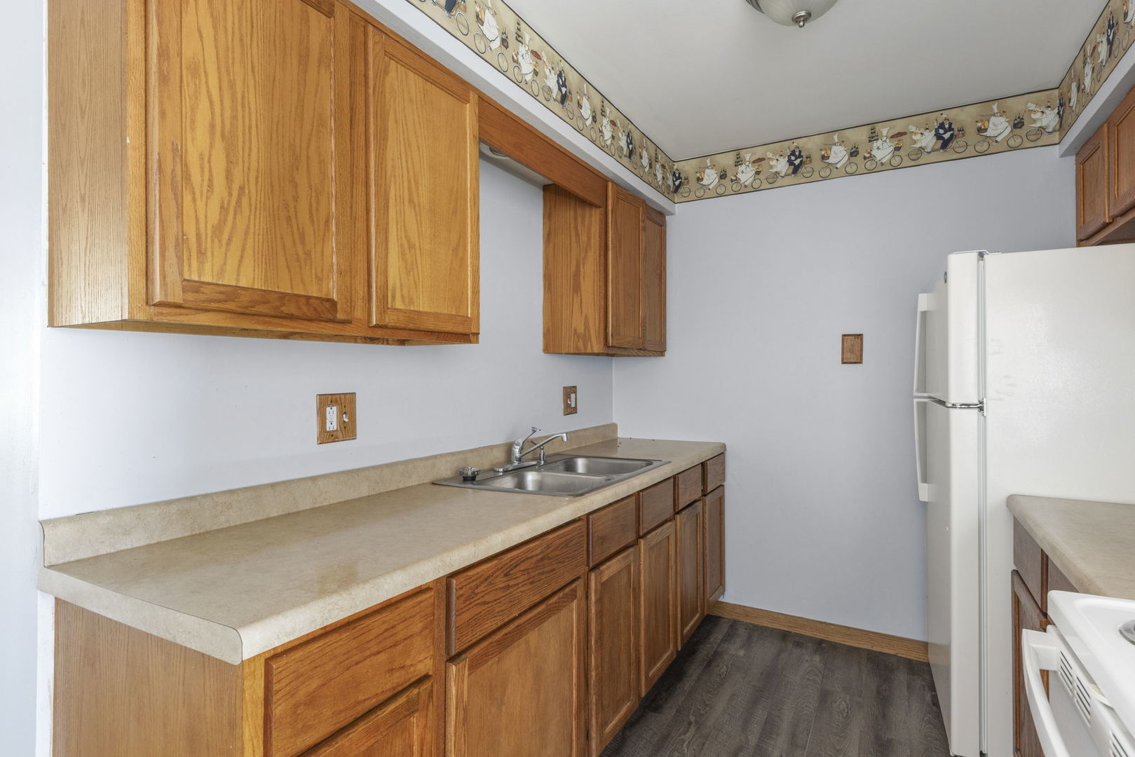535 West Lies Road, Unit 6 Carol Stream, IL 60188 - Photo 9 of 20