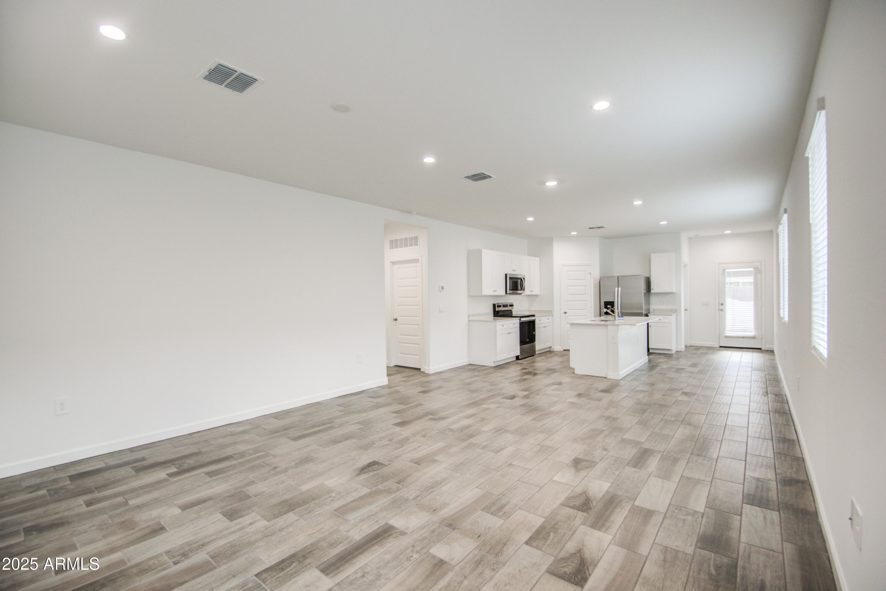 1749 West Stealth Avenue Apache Junction, AZ 85120 - Photo 12 of 48 a view of kitchen with a sink