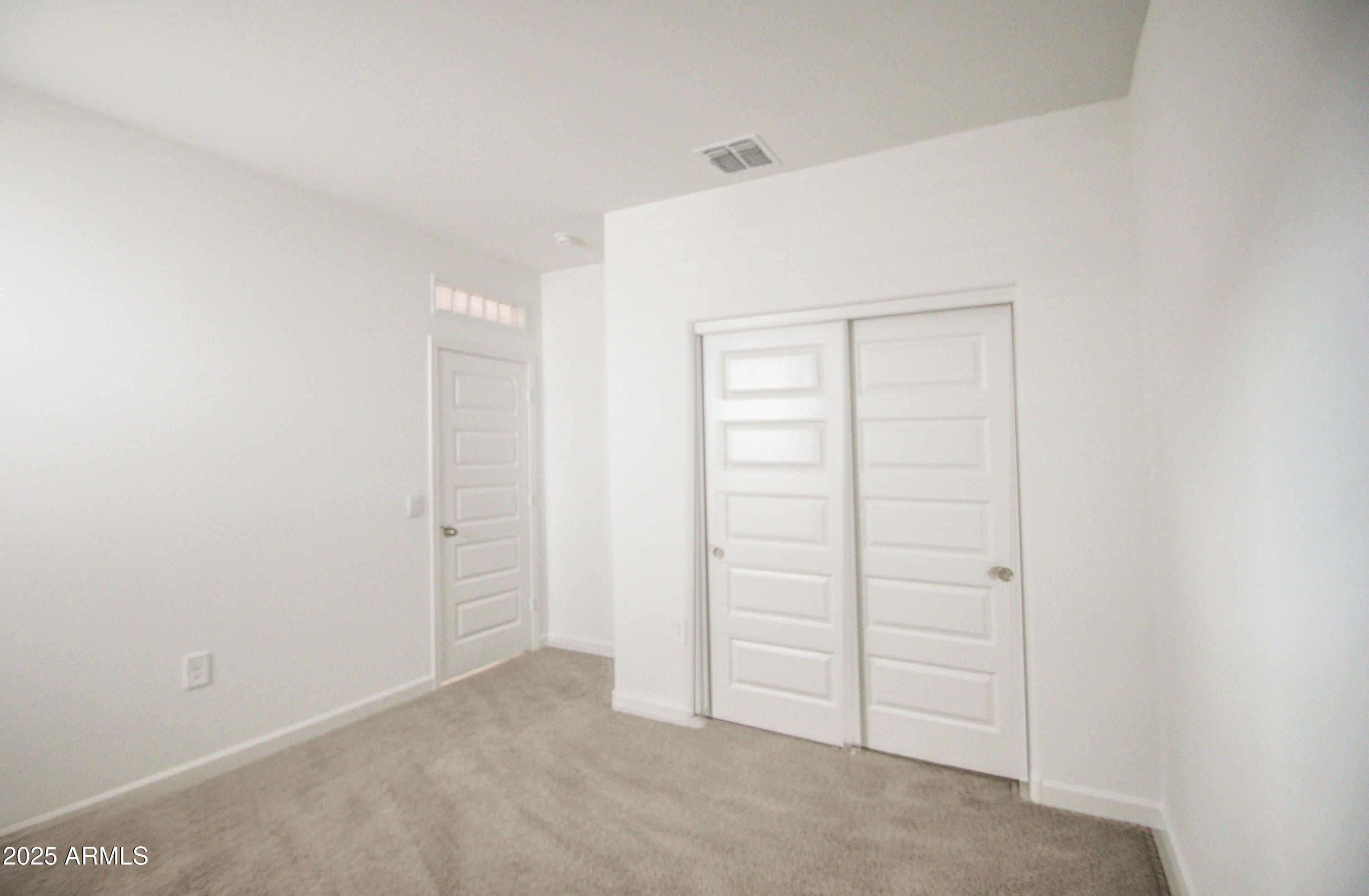 1749 West Stealth Avenue Apache Junction, AZ 85120 - Photo 21 of 48