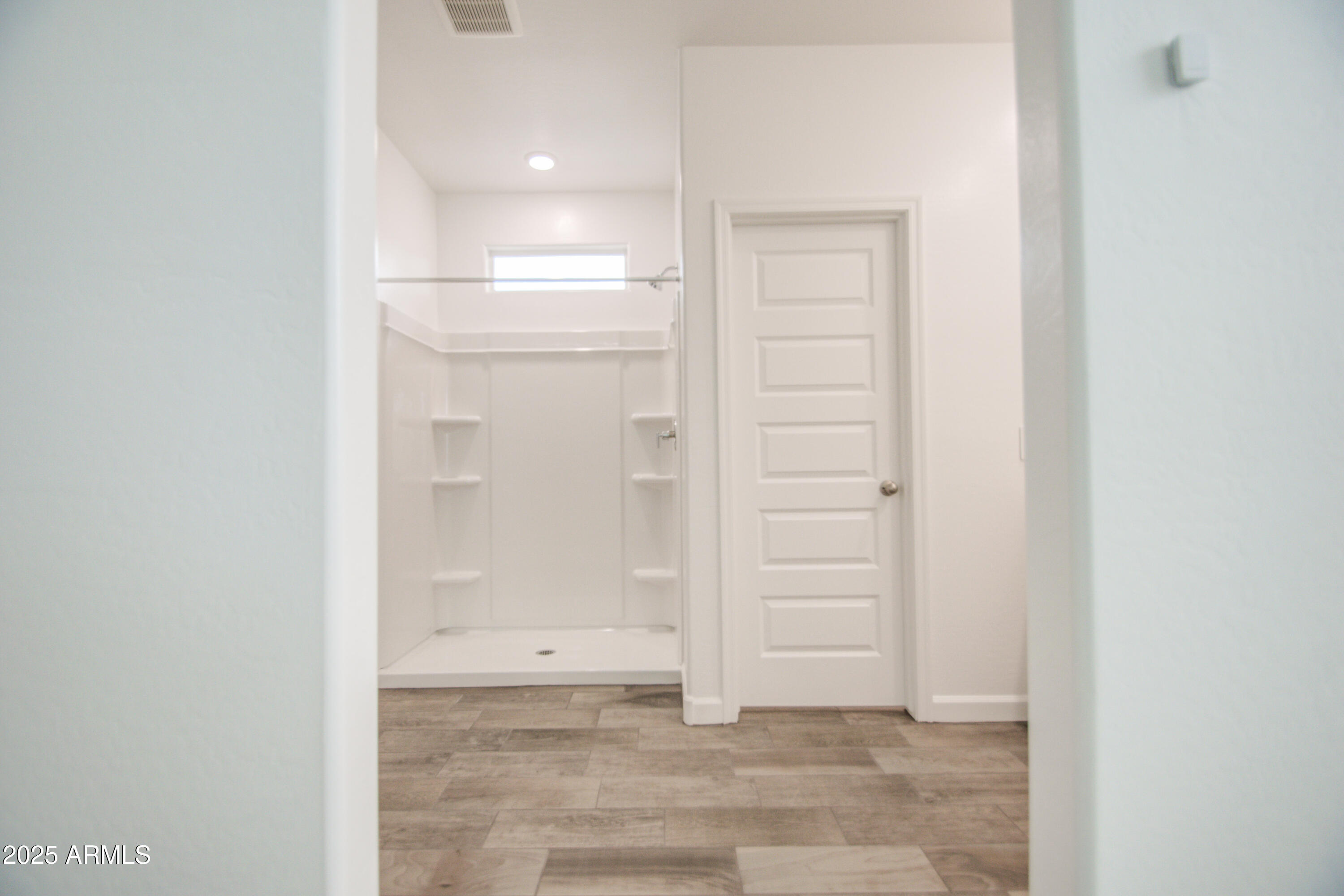 1749 West Stealth Avenue Apache Junction, AZ 85120 - Photo 27 of 48