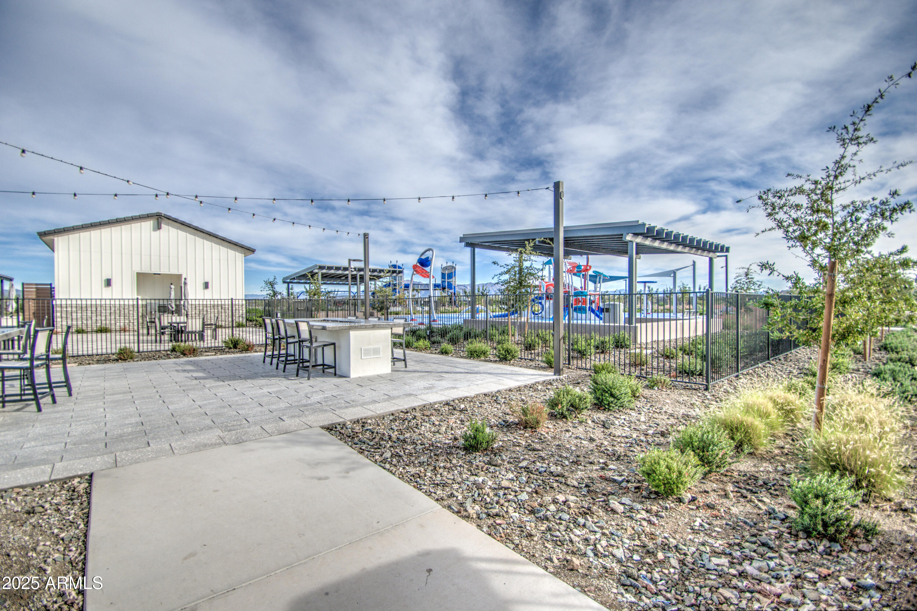 1749 West Stealth Avenue Apache Junction, AZ 85120 - Photo 37 of 48 a view of a storage & utility room