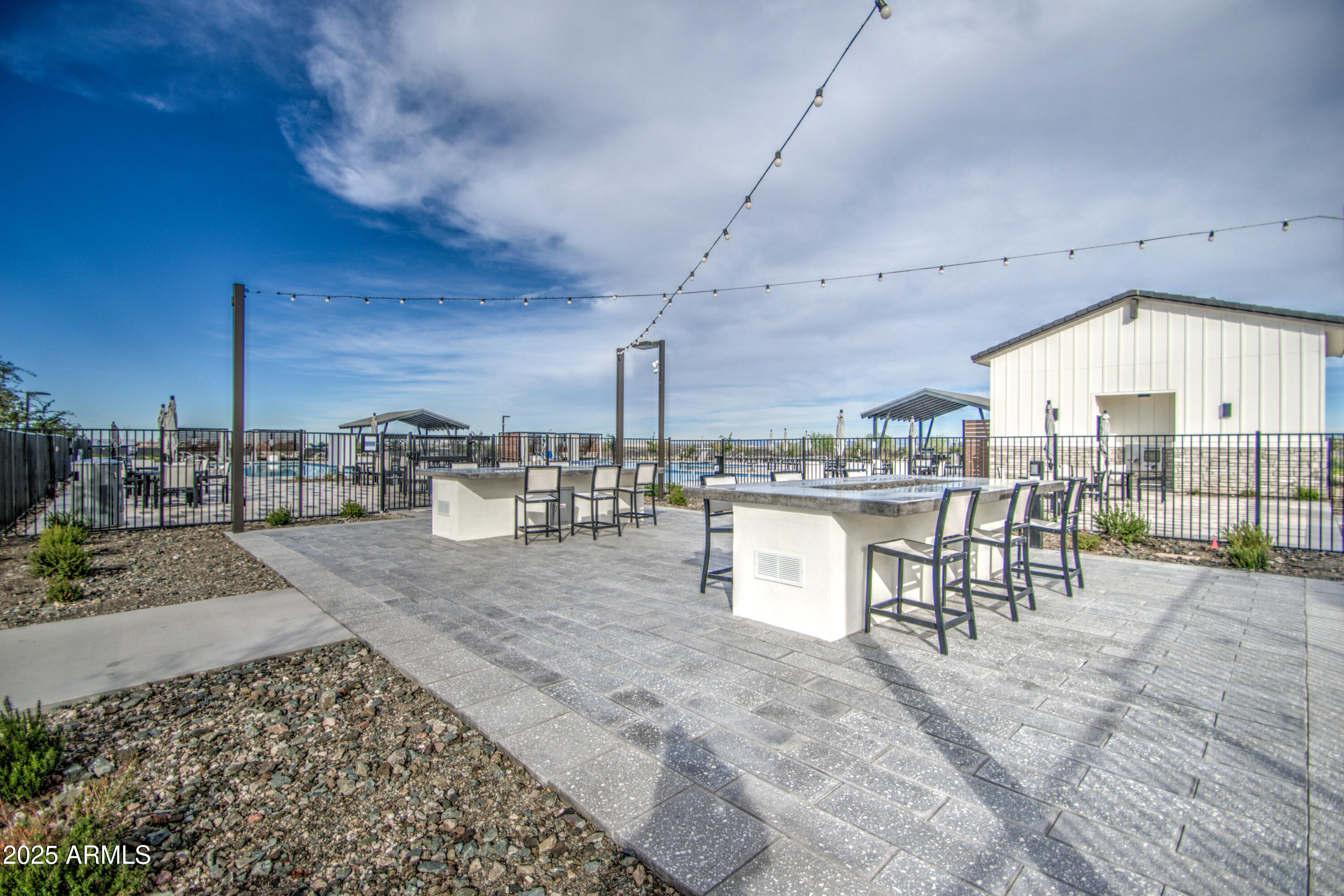 1749 West Stealth Avenue Apache Junction, AZ 85120 - Photo 38 of 48