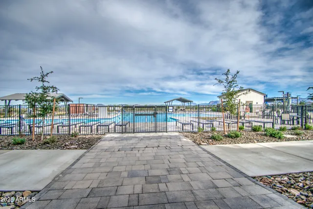 a view of livingroom with furniture and window