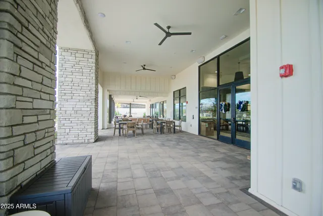 $2,000 | 1749 West Stealth Avenue, Apache Junction, AZ 85120